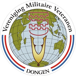 logo vmvd